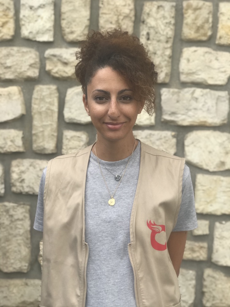 Mounia B.