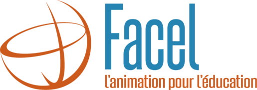 Logo Facel