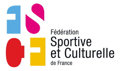 Logo FSCF